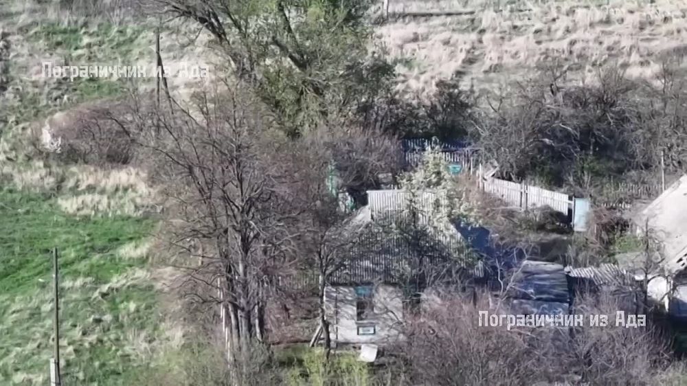 � ����������!. ��������-����� ���������� �������