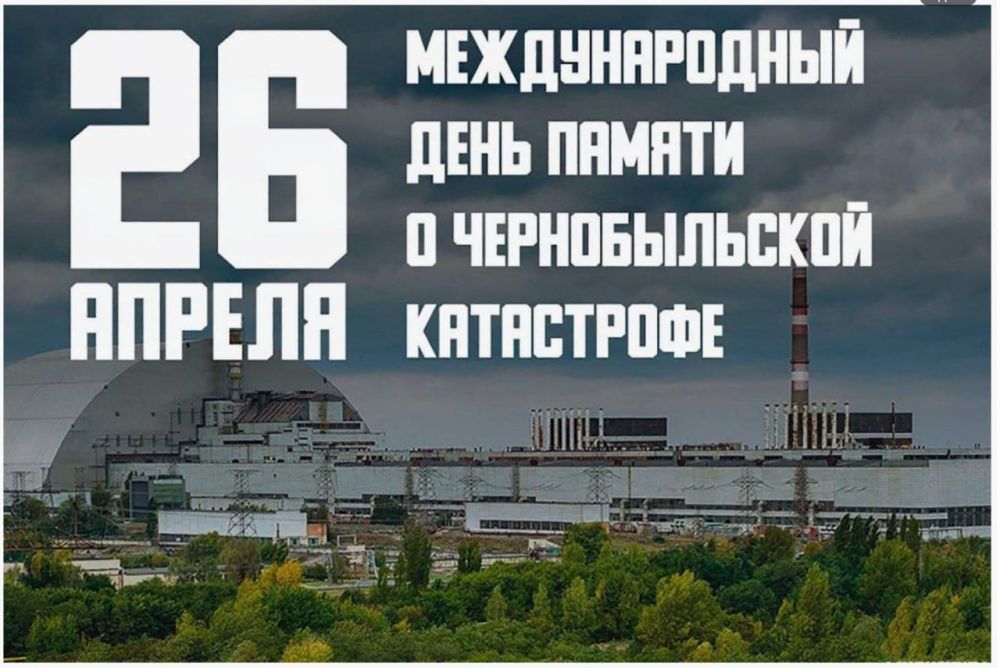 ��, ��� �� ������ ����������� ����� �������