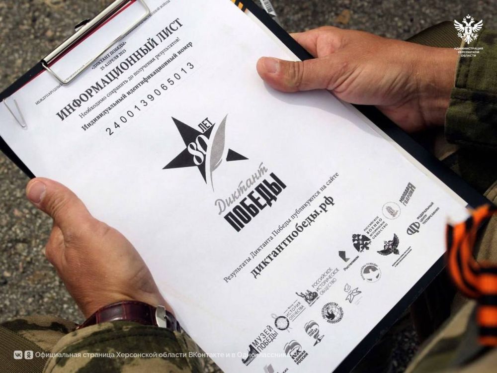 � ���������� ������� � ����� �������� ������� ������� ������� ������� ��������� ������ ����������