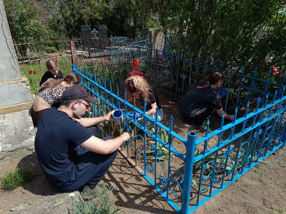 � ���������� 80-����� ������� ������ ��������� ���������� ��������� ������ ������� �������, ������� ��������� ����������, �������� ��������� �� �������������� ������ � �������� 10-11 ������� ����������� ����� �������...