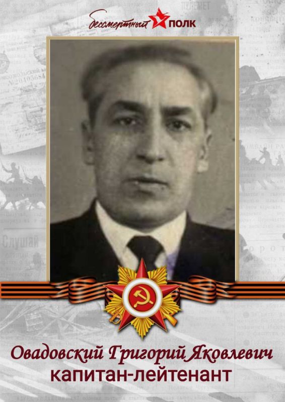 ��������� � ������ ���������� ����� ���������������� ������