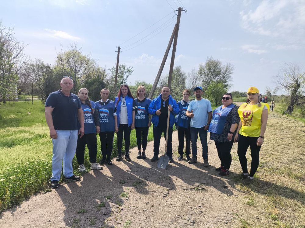 �� ���������� ��������� ����������� ���������� ������� ��������� ������, �������������� ������������� ����� ������������� � �������������� ����������, ������� �������� �� ���� ������ � ������ ������������ ��������...