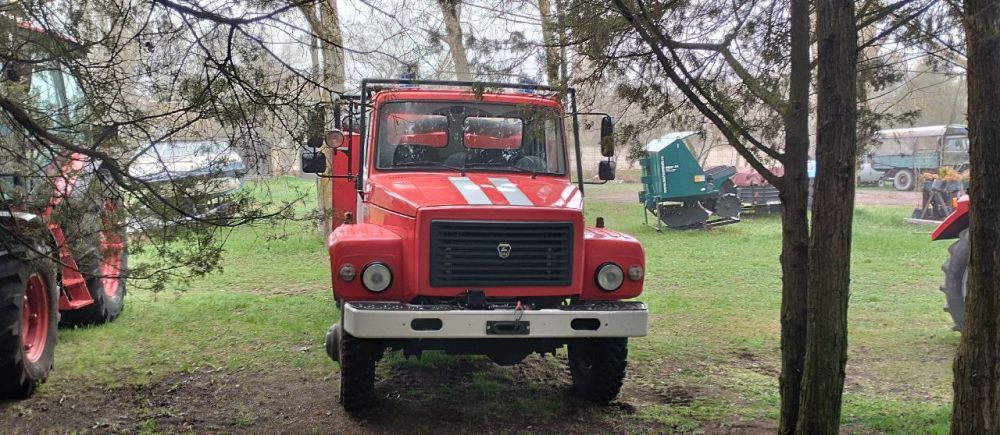 ����� ������������ ������� ��������� � ���������� ������