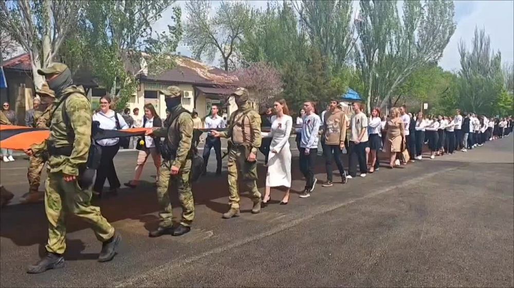 ������������ ���������� ������� �������� �������� 84-�������� ������ �������