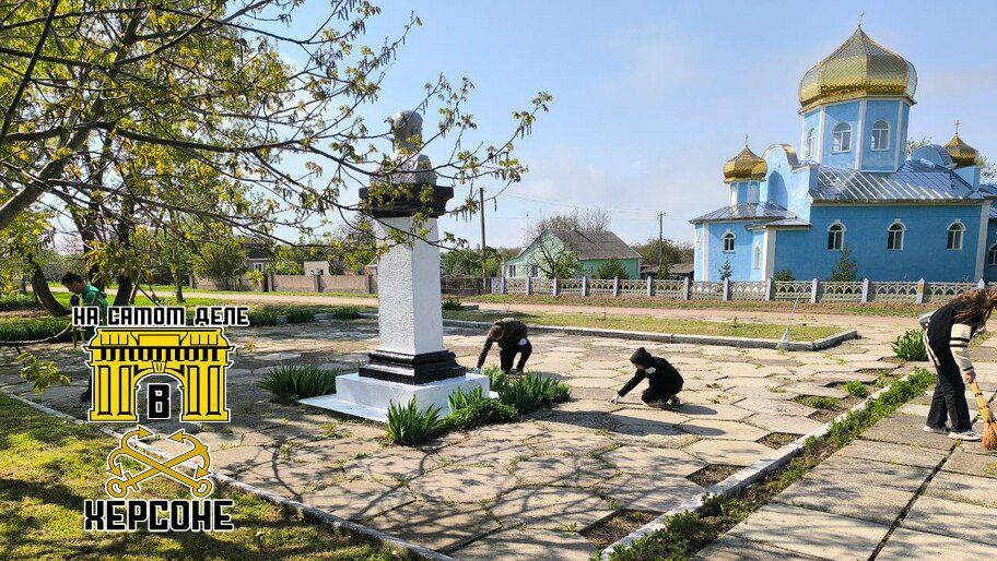 � ���������� ������� ������� ��������� ����� ������ ��������������� ����������