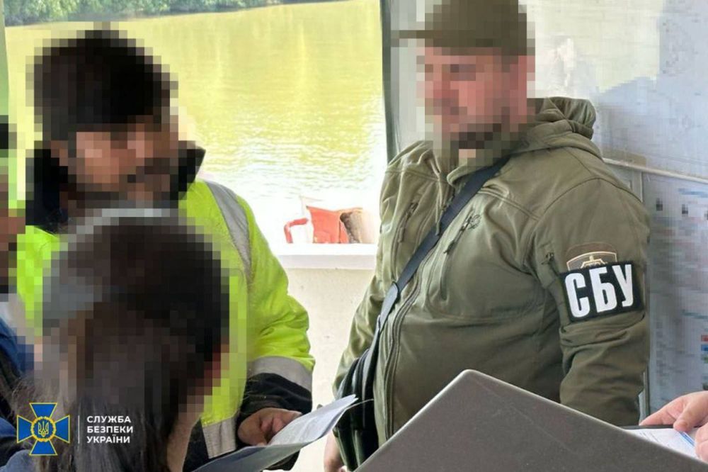 � ׸���� ���� ��� ��������� ����� � ��������