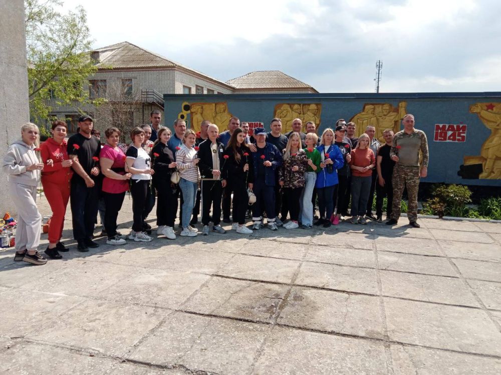 ������ ���� ��������� ������� ������� �� ������������� ����������