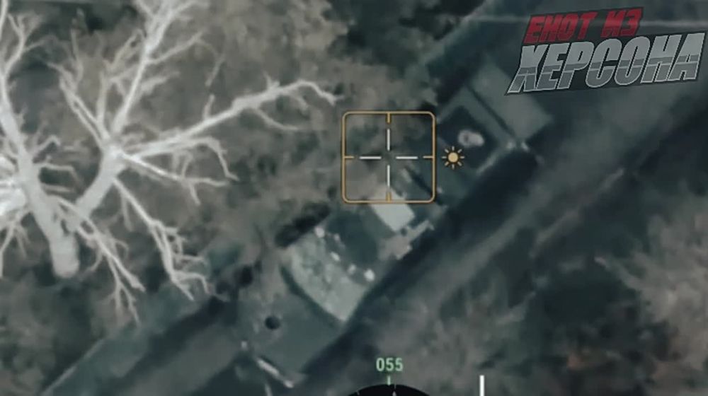 ���������� �����������. ���������� ������� ���������� �������� ���������������� ������ "��������-AD" ��� ���� �� �������