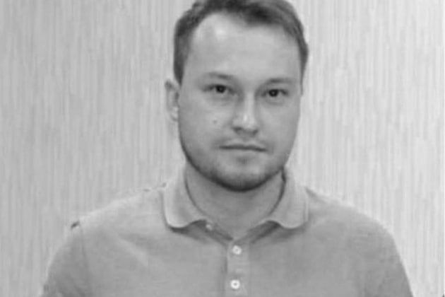 ��� ������ ����� �������� ����������� ������ ��� "�������" ������� ��������