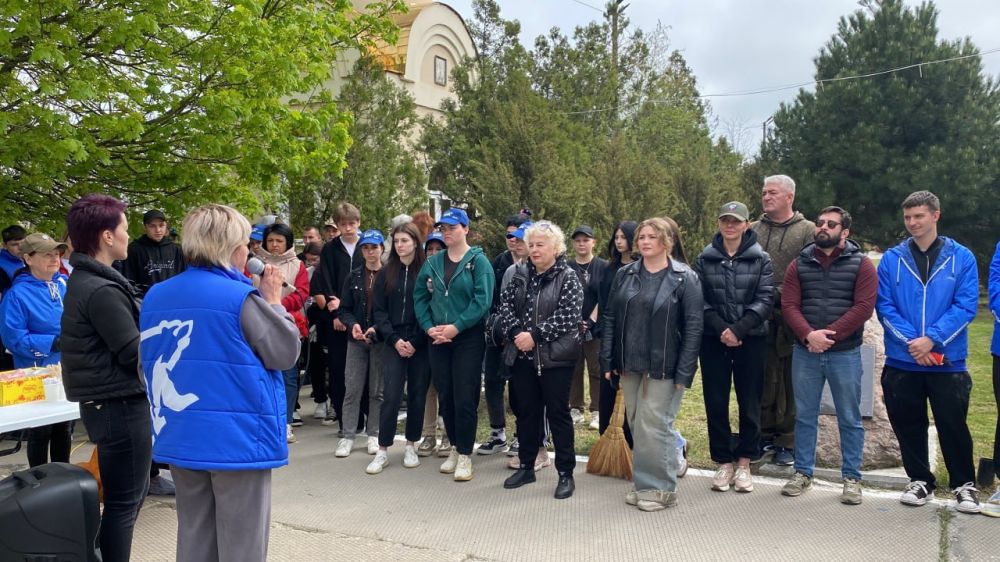 ������ 1000 ���������� ������� ������ � ���������� ������� ������� ������� �� ������������� ���������� � ������ ����������� ���������� �����