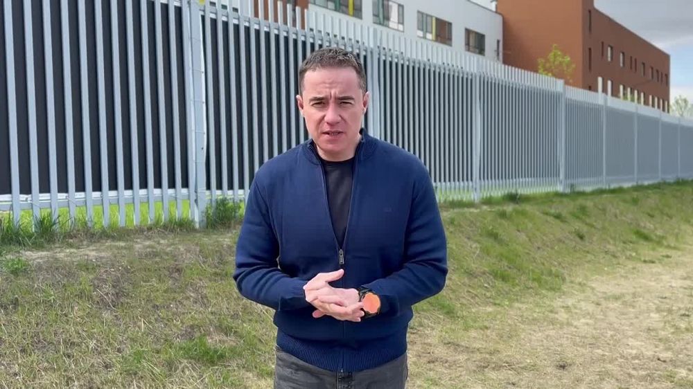 ��������� �����: ���� ���� � ���� ������!. � ���������� ������� ��� ������ ������ ������ ������ ������ ������������ �� ��������� ����, ������������ �� ��� ������ � ��������� ��������, ��������� � ������� ������! ���������...