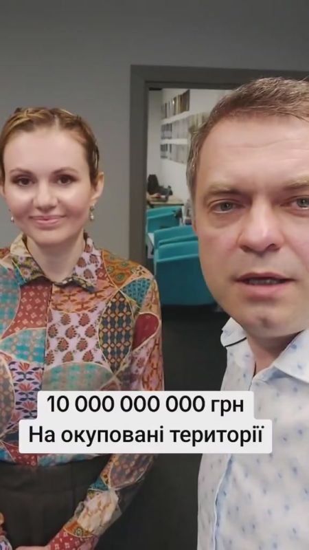 ������ ���� �������� �� ������ �� ������� ��������� ����� ���� ���������� ���������, ��� �� ��*���, ����� ������� � ���, ��� �� ������� ����������� ��� ��� ������ ��������� �� ������ "�������������� �����"