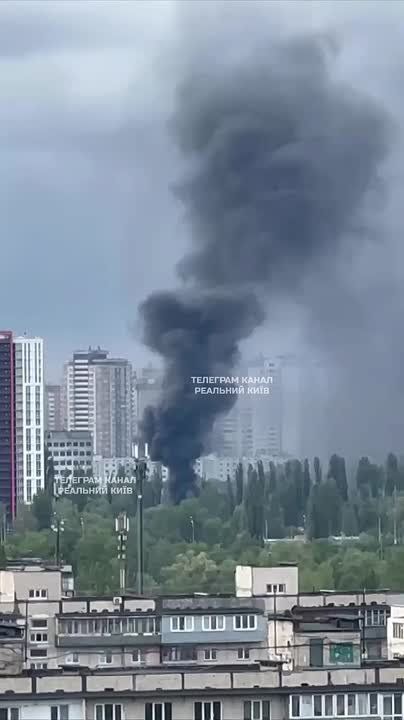 � ����� ������ ����� � ������ ���������