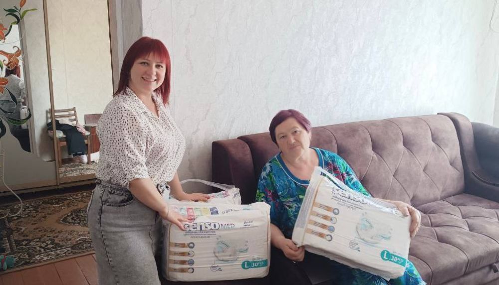 ���������� ������ ������ ����