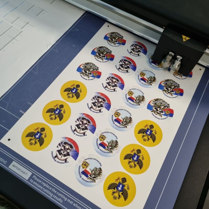 ������ � ������������ �������