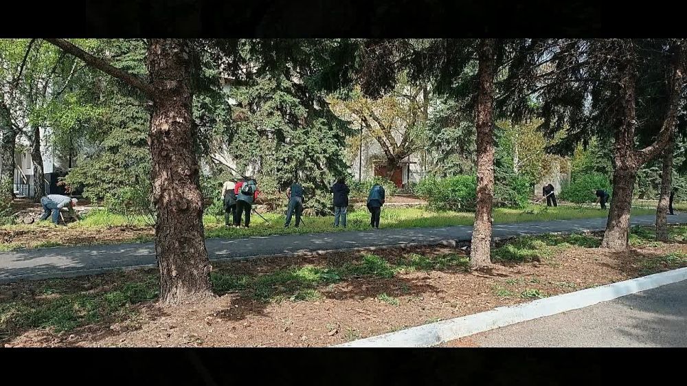 ������� � ���������� ������� ����������� �������������� ������ ������ ������������� ���������