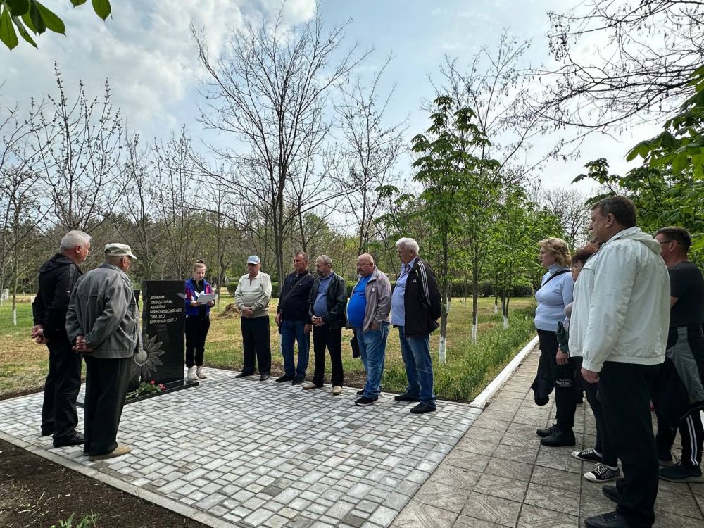 "������ � ������: ���������� ������ � �������� � ����� ������������ ���������"