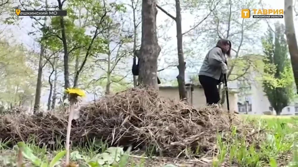 � ����������� ������ ������������� ������������ ������������ � ���� �������������� ����������