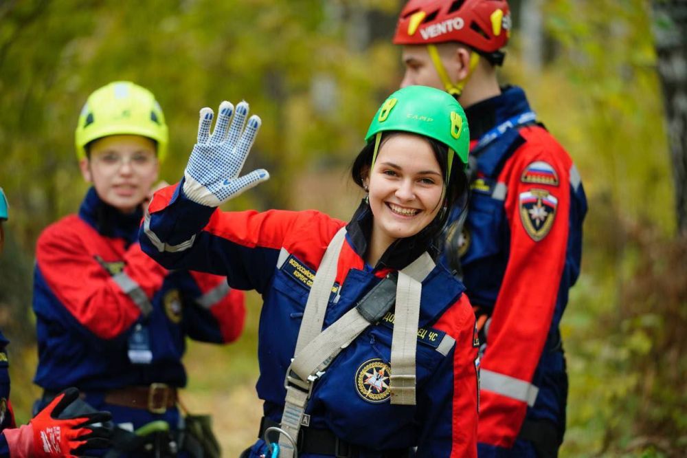 ���������� ����������� ��������� ���� ����� ������� ������� ������ ���������� �������