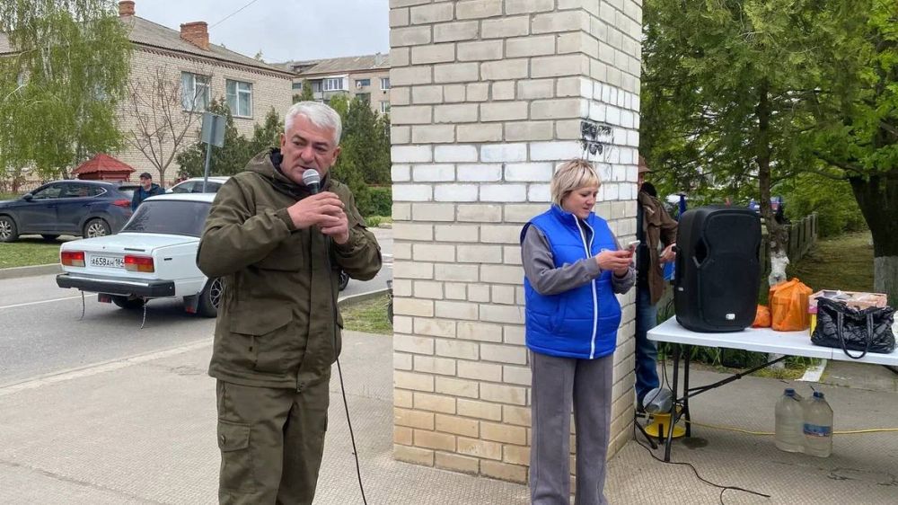 ����� �������: ������ ������� ������!. ������������� ��������� ������ � ����� ��������� �����! ������� ������� ������ � �������������� ����������� �������������� ������, ���������� ������������� �������� � ��������� �����...