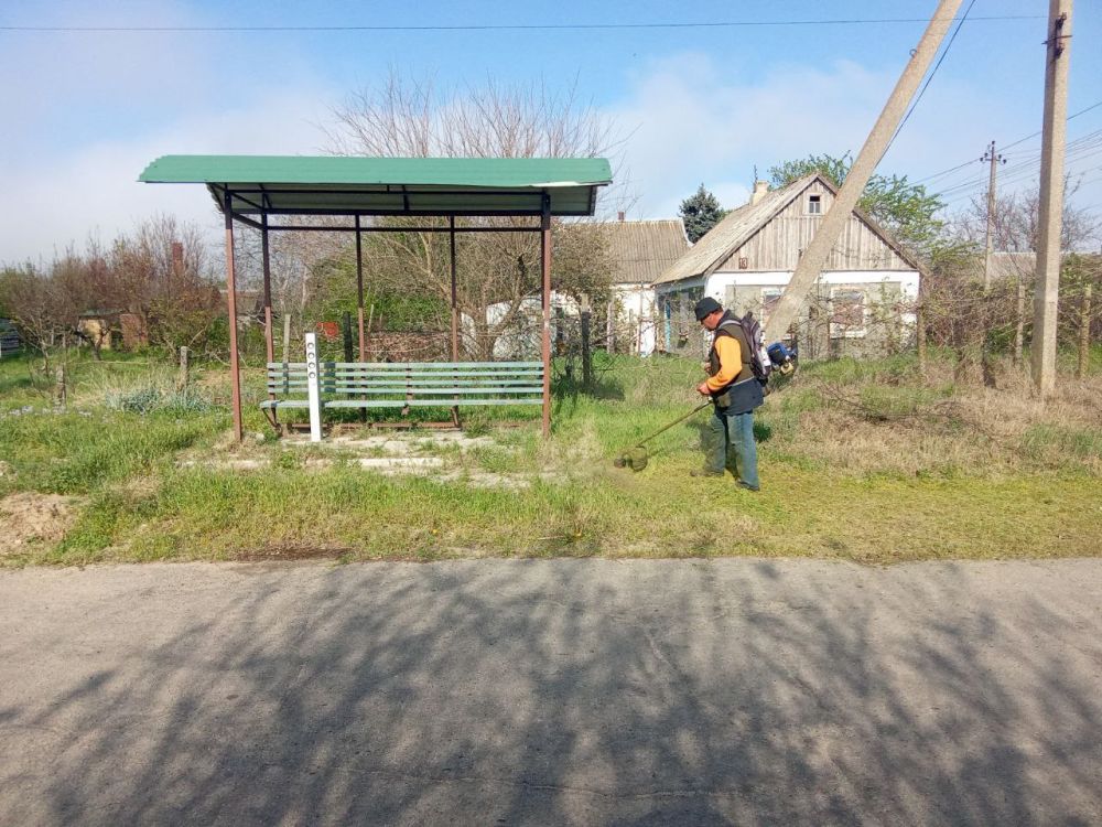 � ��������� ������ ����� ����� ������� ������ �������� ���������