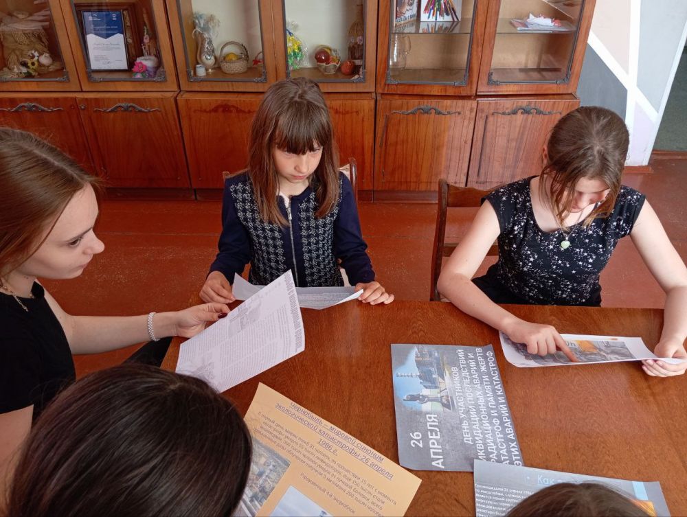 26 ������, � ������ ��� ������ �������� � ������������ ������� � �����������, � ���� "��� ������������������ �� ��" ������ �4 �. ��������� ��� ������� ������������ ��� ����������. �� ������ ������ �����