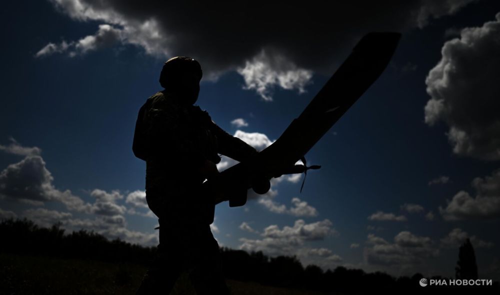 �� ������ ���������� ���������� �������� ���