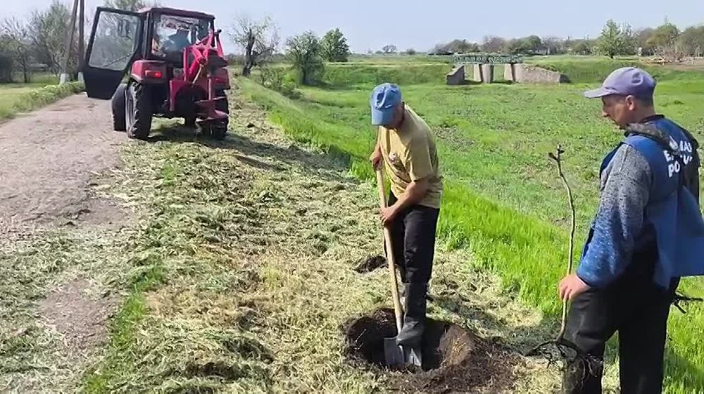 �� ���������� ��������� ����������� ���������� ������� ��������� ������, �������������� ������������� ����� ������������� � �������������� ����������, ������� ���������� ��� ��������� ������� ������ � ������ ����������...