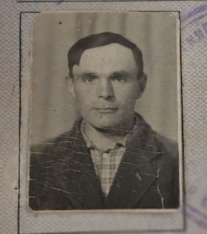 ���� ������ ���������� ������