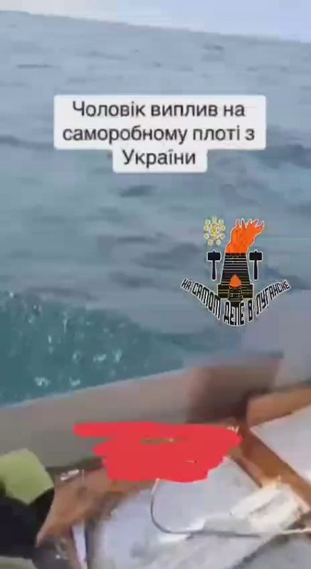 ������ ������� �������� ���� � ����� �� �������������� ����������� � �������