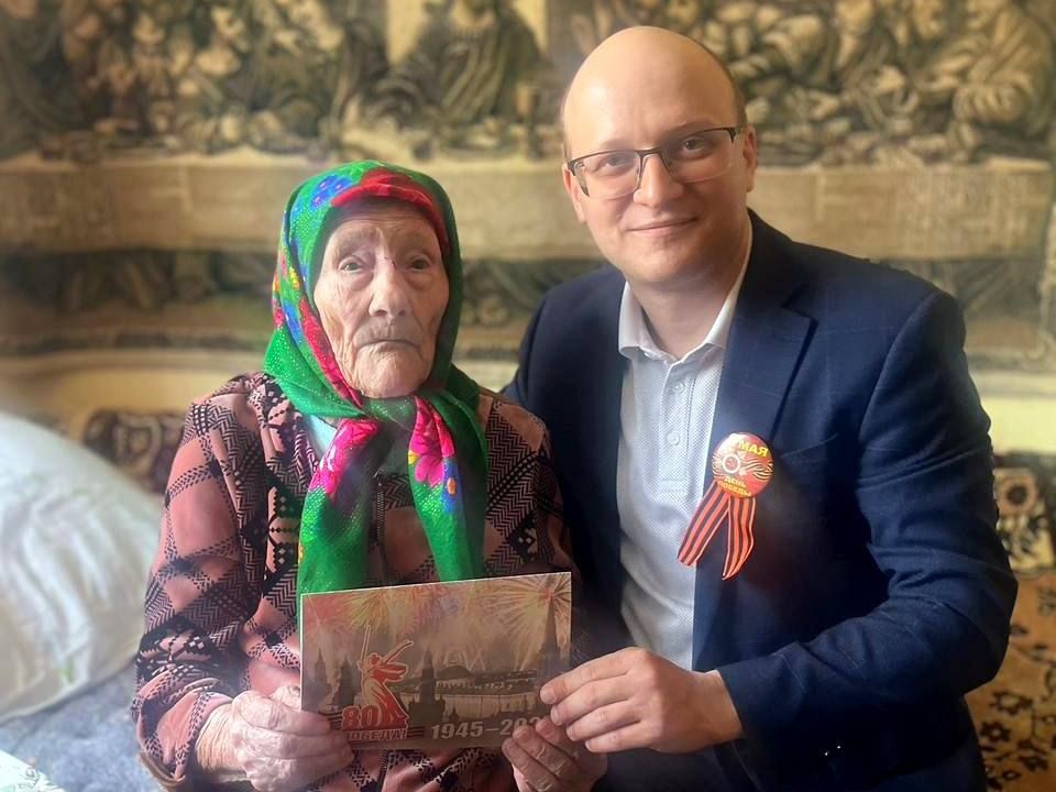 � ����� 80-����� ������� ������ ���� ��������� ����� ���������� ������� ������� ������������ ������������ �� ���������� ������