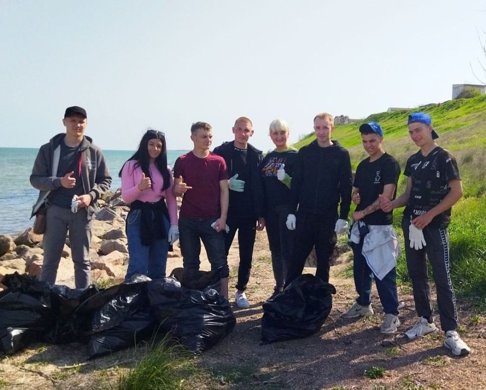 �������� ������!. ������������� ������ ����������� ��� �� �������, ������������ � 80-����� ������ � ���� ��������� ���������, ������������