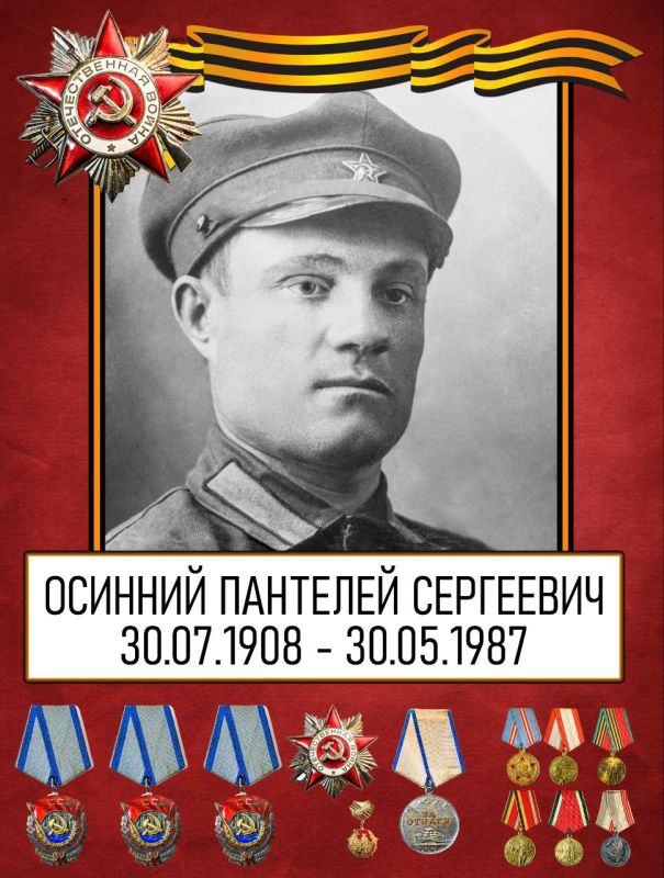 ���� ������ ���������� ������