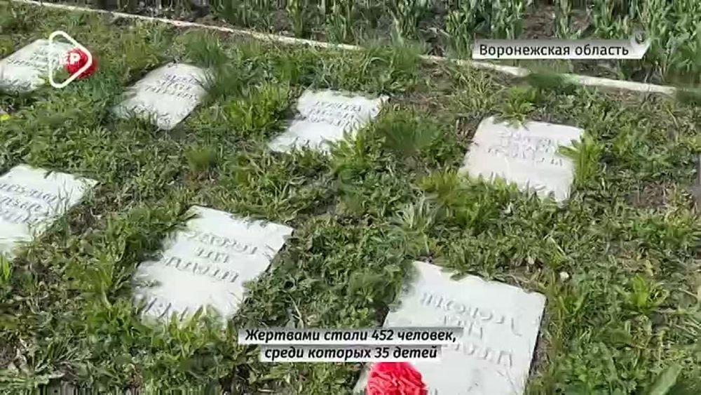 ����� �������: �� ��������� �� ���� �������!