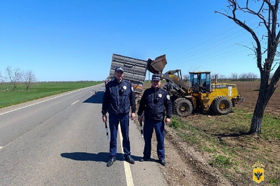 � ���������� ������� ���������� ��� ������� ����������� �������� �����������