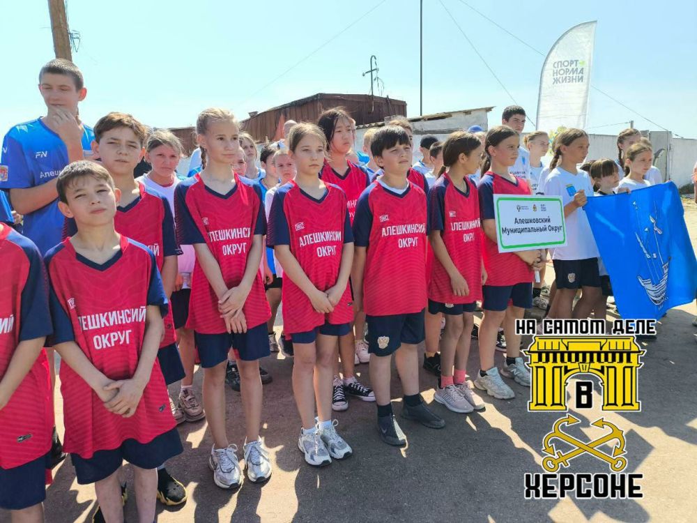 � ��������� ������ ������������ �� ��������� � ���������� ���������� ������� �� ������������������ ������