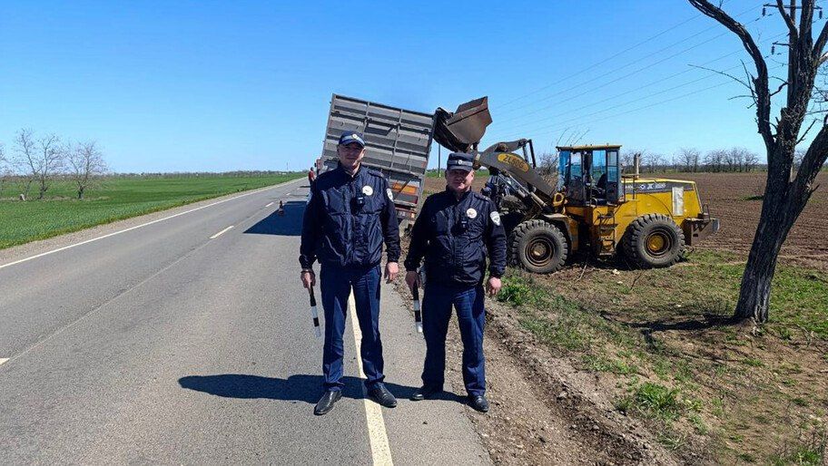 ���������� ���������������� ������� �������� ���������� ���������� � ���������� �������