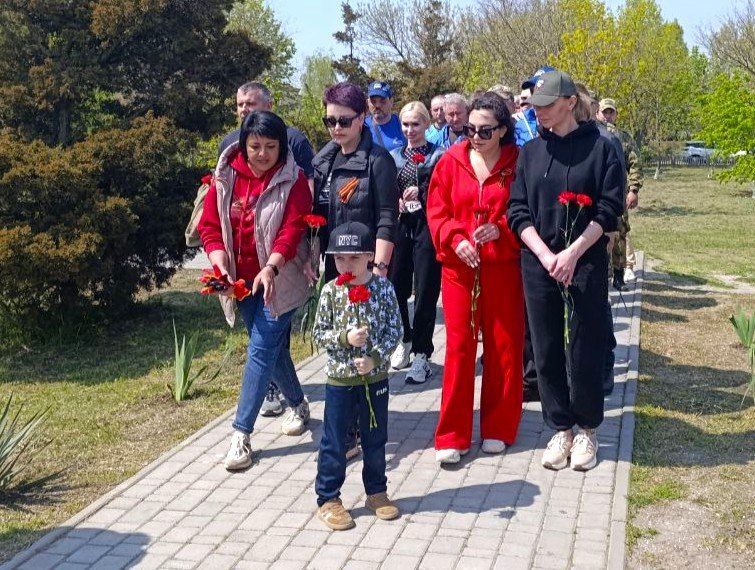 � ��������� ������ ������, ����������� ������������� ��������