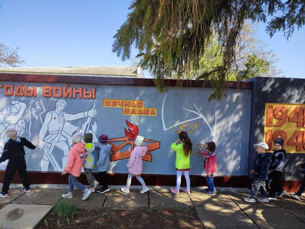 ������ ����: ��������� ������������� �������� ���� � ��������� ������ �����