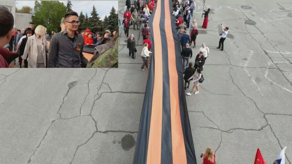 � ��� �������� ������ �������������� ����������� � ���������� 84-�������� ������������ �����