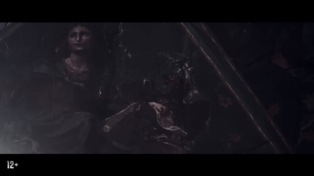 ����� ��� ����� ������ ������ �������