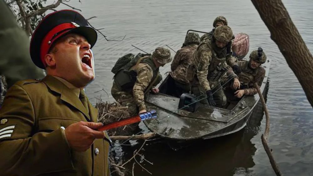 ��� �������� ������� �� ������: ����� �������������� ������� ������� ������� � ���������� ���������