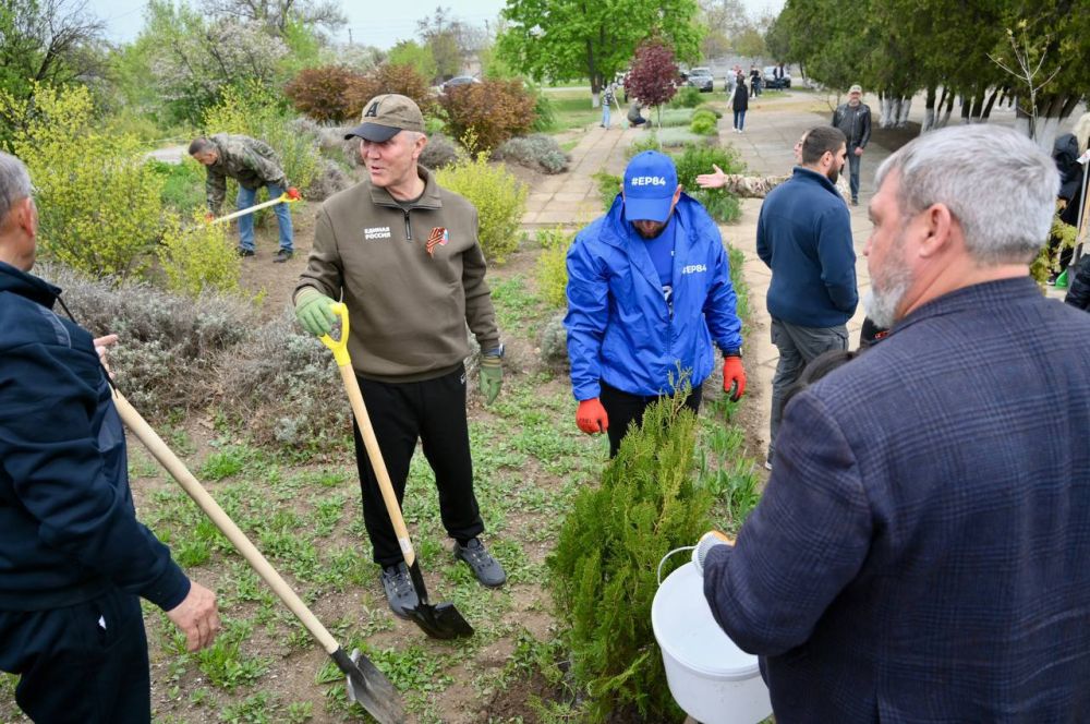 �������� ������ ������������ ������� ���������� �������, ��������� ������� �� ������������� ����������