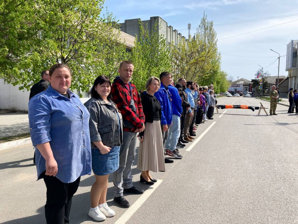 � ���������� ������� ���������� ����� �� ��� ������ � �������� �������� 84-�������� ������������ �����