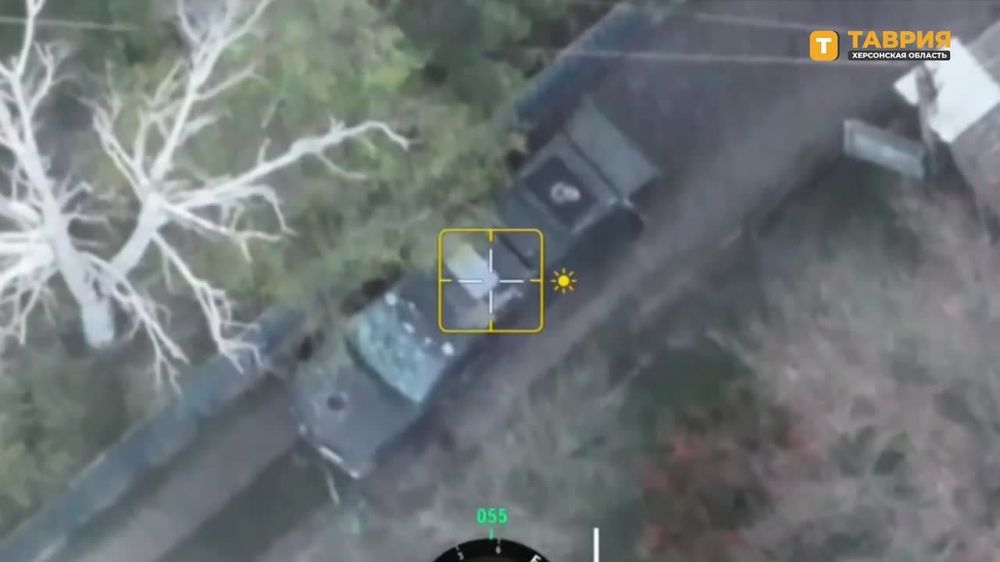 ���������� ������� ���������� �������� ���������������� ������ "��������-AD" ��� �� ���������� �����������