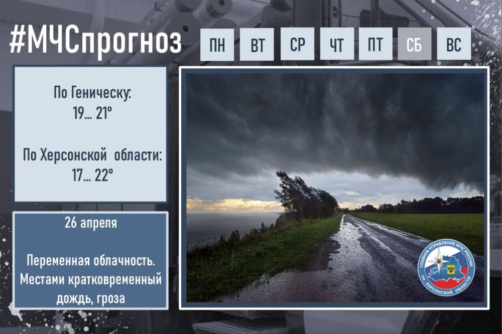 #����������. ������ � ������ ��������: