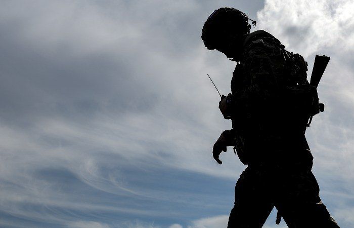 ��������� �������� �� ��: ��������� ���� ������������ � ������� �������