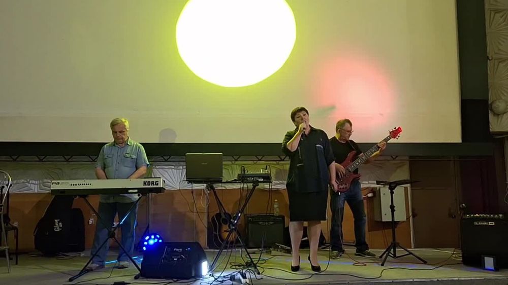 ��������� ��������� ����� ������� ������ � ���������� ��������� ������ RED FOX