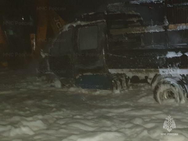 ��������� ��� ������������� ����� � ����������� ������