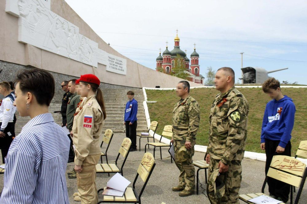 � ���������� ������� � ����� �������� ������� ������� ������� ������� ��������� ������ ����������